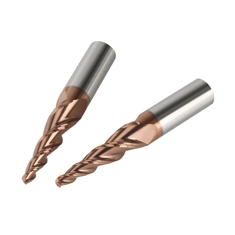 Cylindrical object technical drawing